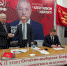 https//i.ibb.co/cFpKSgp/PXL-20240330-102839882.jpg - КПРФ