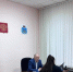 Дополнительный прием граждан провел уполномоченный по правам человека Псковской области  - Pln-Pskov.Ru