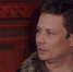 Виталий Рожков. Кадр из шоу «Битва экстрасенсов» - InformPskov.Ru
