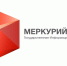 Сотрудниками Комитета по ветеринарии Псковской области пресечена в ГИС «Меркурий» деятельность фантомных площадок в городе Великие Луки и Псковском районе                      - Комитет по ветеринарии