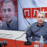 Более 50 единиц техники используют для уборки улиц Пскова - Pln-Pskov.Ru