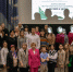 Фото: музей-заповедник «Михайловское» - InformPskov.Ru