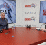 «Беседка»: Уборка дорог Пскова – переход к теплому сезону. ВИДЕО - Pln-Pskov.Ru