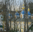DSC_6926 - Псковская епархия