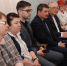 Куньинская больница преобразована в филиал областной - Pln-Pskov.Ru