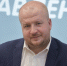 Главу Пскова наградили Почетной грамотой президента России - Псковская правда