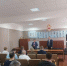 Псковская городская больница вошла в структуру областной - Pln-Pskov.Ru