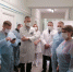 Псковская городская больница объединилась с Псковской областной больницей - Псковская правда
