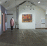 Весенний отдых в Изборске - Pln-Pskov.Ru