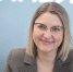 Елена Тимашова. Фото: ПАИ - InformPskov.Ru