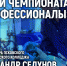 Итоги чемпионата «Профессионалы» подводят в медиацентре ПАИ. Фото: ПАИ - InformPskov.Ru
