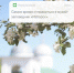 Пенсионеры и многодетные семьи смогут бесплатно посетить музей-заповедник «Изборск» 3 апреля - Pln-Pskov.Ru