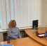 Члены жилищно-строительного кооператива пришли на приём к Александру Братчикову - Pln-Pskov.Ru