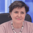 Валентина Чернова. Фото: ПАИ - InformPskov.Ru