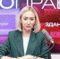 «PRO-ПРАВО»: Навязанные услуги. ВИДЕО - Pln-Pskov.Ru