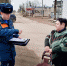 Во избежание беды напоминаем о безопасности! - МЧС Псковской области