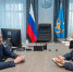 Дорожники уже приступили к плановому ремонту участков псковских улиц - Борис Елкин - Pln-Pskov.Ru