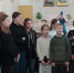 2 - Псковская епархия