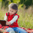 С берегов памятника природы в Псковской области теперь можно стримить - Pln-Pskov.Ru