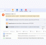 Иллюстрация предоставлена Яндекс - InformPskov.Ru