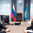 Фото из телеграм-канала Михаила Ведерникова - InformPskov.Ru