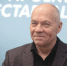 Евгений Иванов. Фото: ПАИ - InformPskov.Ru