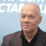 Евгений Иванов. Фото: ПАИ - InformPskov.Ru