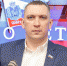 Андрей Михайлов: Сессии областного Собрания организованы четко и размеренно - Pln-Pskov.Ru