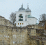 DSC_7594 - Псковская епархия
