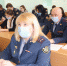 Состоялась служебная подготовка сотрудников образовательной организации по вопросам антитеррористической и антикоррупционной направленности - ПЮИ ФСИН России