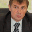 Александр Гаврилов покидает пост председателя псковского спорткомитета - Pln-Pskov.Ru