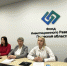 1.1 - Инвестиционные возможности Псковской области