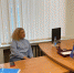 Члены жилищно-строительного кооператива пришли на приём к Александру Братчикову - Единая Россия