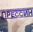 Начинается видеотрансляция программы «Прессинг»: СМИ — это бизнес, монополия на информацию, бюджет все спишет - Pln-Pskov.Ru
