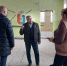 Фото здесь и далее: «Единая Россия» - InformPskov.Ru
