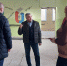 Капремонты школ, детсадов и техникумов: «Единая Россия» и Минпросвещения обсудили с регионами реализацию президентских программ - Pln-Pskov.Ru