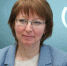Ирина Жаворонкова. Фото: ПАИ - InformPskov.Ru