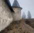 IMG_20240402_100832_263-8605468-1024×1024 - Псковская епархия