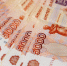4,5 млрд рублей потратили жители Псковской области на бытовые услуги в 2023 году - Pln-Pskov.Ru