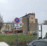 Остановку автотранспорта, кроме электромобилей, запретили у зарядной станции в Пскове - Pln-Pskov.Ru