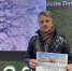 Десятимиллионный гость посетил выставку «Россия» в Москве - Псковская правда