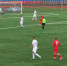 «Луки-Энергия» уступила московскому «Чертаново» со счетом 0:2 - Pln-Pskov.Ru