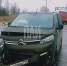 Фото здесь и далее: ПАИ - InformPskov.Ru