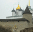DSC_8211 - Псковская епархия