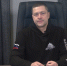 Скриншот видеообращения - InformPskov.Ru