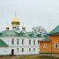 DSC_8532 - Псковская епархия
