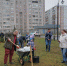 Фото пресс-службы комитета по здравоохранению Псковской области - InformPskov.Ru