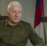 Куда направят служить призывников этого года, рассказал военный комиссар Псковской области Сергей Судаков - ГТРК Псков