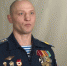 Псковский губернатор рассказал про еще одного десантника-разведчика на передовой - Псковская правда