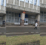 Информационное табло вернули на здание бывшего телеграфа в Пскове - Pln-Pskov.Ru